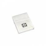 LEE Filters Filter Wrap - Holds up to 3 Filters (FHW) LEE Filters Filter Wrap - Holds up to 3 Filters (FHW)